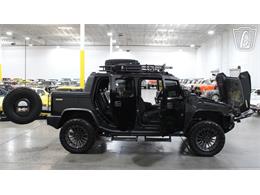 2005 Hummer H2 (CC-2067942) for sale in Las Vegas, Nevada