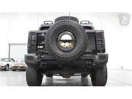 2005 Hummer H2 (CC-2067942) for sale in Las Vegas, Nevada