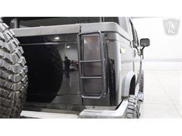 2005 Hummer H2 (CC-2067942) for sale in Las Vegas, Nevada