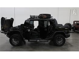 2005 Hummer H2 (CC-2067942) for sale in Las Vegas, Nevada