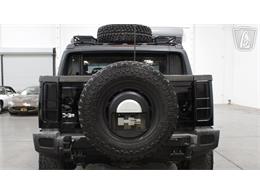 2005 Hummer H2 (CC-2067942) for sale in Las Vegas, Nevada