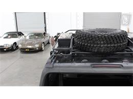 2005 Hummer H2 (CC-2067942) for sale in Las Vegas, Nevada