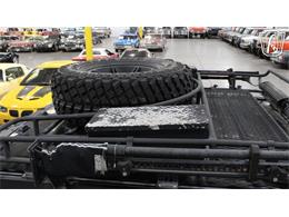 2005 Hummer H2 (CC-2067942) for sale in Las Vegas, Nevada