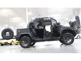 2005 Hummer H2 (CC-2067942) for sale in Las Vegas, Nevada