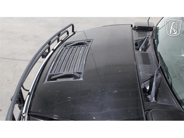 2005 Hummer H2 (CC-2067942) for sale in Las Vegas, Nevada