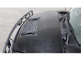 2005 Hummer H2 (CC-2067942) for sale in Las Vegas, Nevada