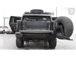 2005 Hummer H2 (CC-2067942) for sale in Las Vegas, Nevada