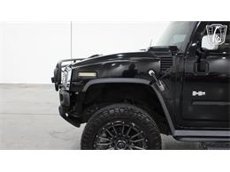 2005 Hummer H2 (CC-2067942) for sale in Las Vegas, Nevada
