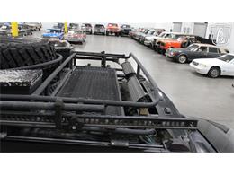 2005 Hummer H2 (CC-2067942) for sale in Las Vegas, Nevada