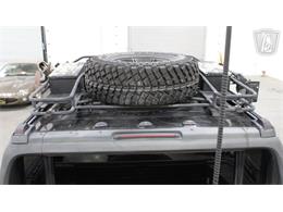 2005 Hummer H2 (CC-2067942) for sale in Las Vegas, Nevada