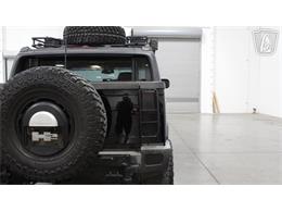 2005 Hummer H2 (CC-2067942) for sale in Las Vegas, Nevada