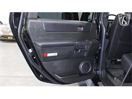 2005 Hummer H2 (CC-2067942) for sale in Las Vegas, Nevada