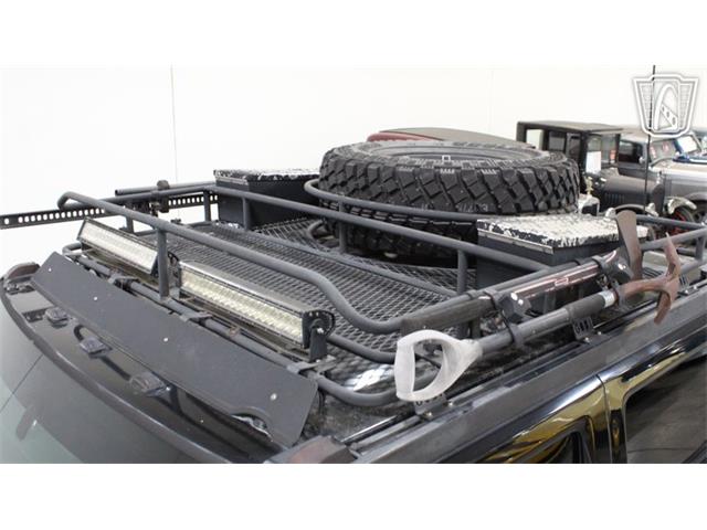 2005 Hummer H2 (CC-2067942) for sale in Las Vegas, Nevada