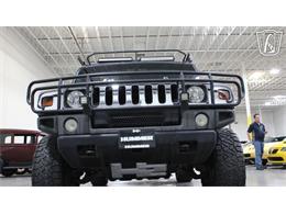 2005 Hummer H2 (CC-2067942) for sale in Las Vegas, Nevada
