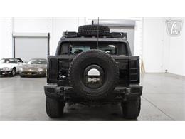 2005 Hummer H2 (CC-2067942) for sale in Las Vegas, Nevada