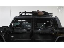 2005 Hummer H2 (CC-2067942) for sale in Las Vegas, Nevada