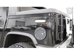 2005 Hummer H2 (CC-2067942) for sale in Las Vegas, Nevada