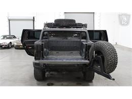 2005 Hummer H2 (CC-2067942) for sale in Las Vegas, Nevada