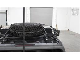 2005 Hummer H2 (CC-2067942) for sale in Las Vegas, Nevada