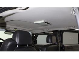 2005 Hummer H2 (CC-2067942) for sale in Las Vegas, Nevada