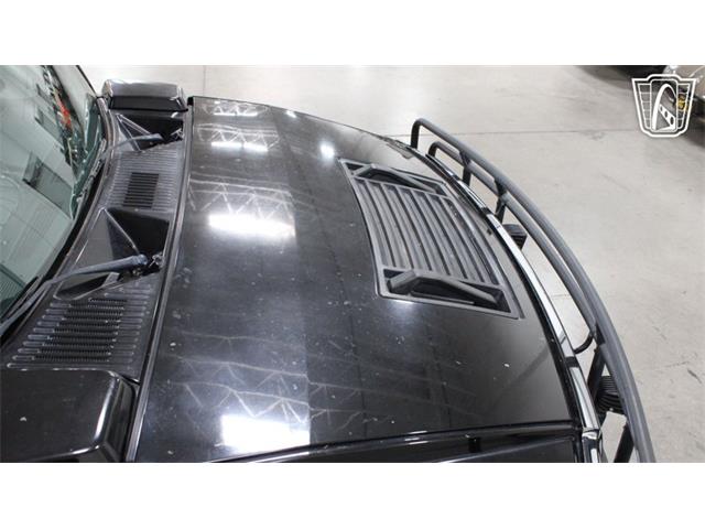 2005 Hummer H2 (CC-2067942) for sale in Las Vegas, Nevada