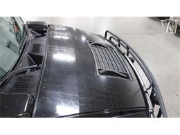 2005 Hummer H2 (CC-2067942) for sale in Las Vegas, Nevada