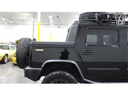2005 Hummer H2 (CC-2067942) for sale in Las Vegas, Nevada