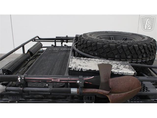 2005 Hummer H2 (CC-2067942) for sale in Las Vegas, Nevada