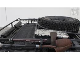 2005 Hummer H2 (CC-2067942) for sale in Las Vegas, Nevada