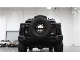2005 Hummer H2 (CC-2067942) for sale in Las Vegas, Nevada