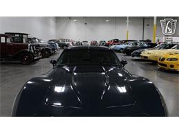 1981 Chevrolet Corvette (CC-2067943) for sale in Las Vegas, Nevada