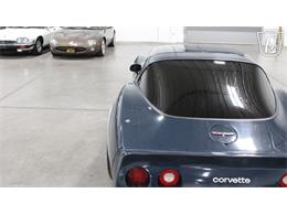 1981 Chevrolet Corvette (CC-2067943) for sale in Las Vegas, Nevada