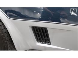 1981 Chevrolet Corvette (CC-2067943) for sale in Las Vegas, Nevada