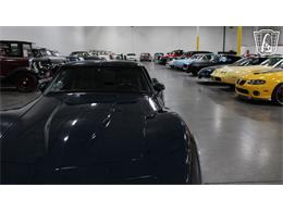 1981 Chevrolet Corvette (CC-2067943) for sale in Las Vegas, Nevada