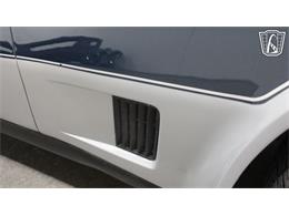 1981 Chevrolet Corvette (CC-2067943) for sale in Las Vegas, Nevada