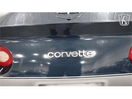 1981 Chevrolet Corvette (CC-2067943) for sale in Las Vegas, Nevada