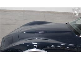 1981 Chevrolet Corvette (CC-2067943) for sale in Las Vegas, Nevada