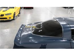 1981 Chevrolet Corvette (CC-2067943) for sale in Las Vegas, Nevada