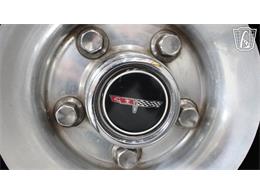 1981 Chevrolet Corvette (CC-2067943) for sale in Las Vegas, Nevada