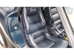 1981 Chevrolet Corvette (CC-2067943) for sale in Las Vegas, Nevada