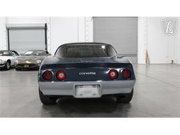 1981 Chevrolet Corvette (CC-2067943) for sale in Las Vegas, Nevada