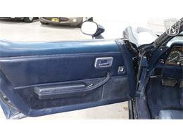 1981 Chevrolet Corvette (CC-2067943) for sale in Las Vegas, Nevada