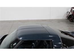 1981 Chevrolet Corvette (CC-2067943) for sale in Las Vegas, Nevada