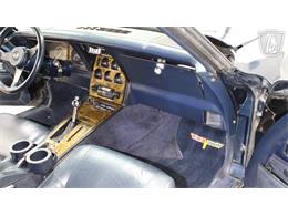 1981 Chevrolet Corvette (CC-2067943) for sale in Las Vegas, Nevada