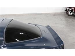 1981 Chevrolet Corvette (CC-2067943) for sale in Las Vegas, Nevada