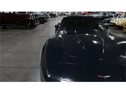 1981 Chevrolet Corvette (CC-2067943) for sale in Las Vegas, Nevada