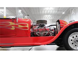1927 Ford Hot Rod (CC-2067944) for sale in Las Vegas, Nevada