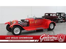 1927 Ford Hot Rod (CC-2067944) for sale in Las Vegas, Nevada