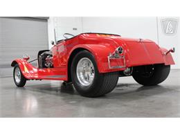 1927 Ford Hot Rod (CC-2067944) for sale in Las Vegas, Nevada