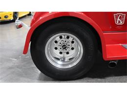 1927 Ford Hot Rod (CC-2067944) for sale in Las Vegas, Nevada